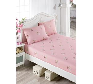 Bedding & Bathroom Shop