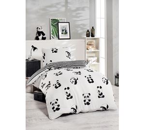 Bedding & Bathroom Boutique