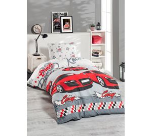 Bedding & Bathroom Shop