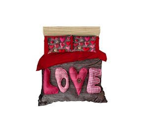 Bedding & Bathroom Shop