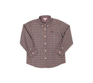 Stylish Clearance Vol.1