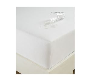 Bedding & Bathroom Shop