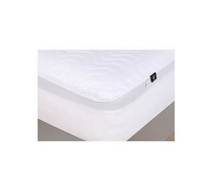 Bedding & Bathroom Shop