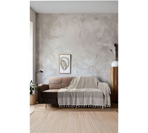 Bedding & Bathroom Shop