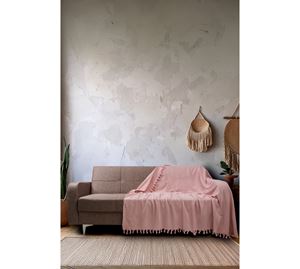 Bedding & Bathroom Shop