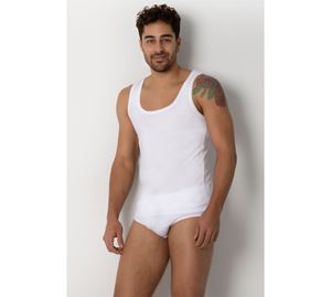 Homewear & Underwear Bazaar Vol.1