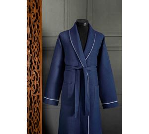 Bedding & Bathroom Shop