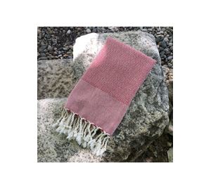 Bedding & Bathroom Shop