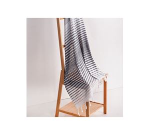 Bedding & Bathroom Shop