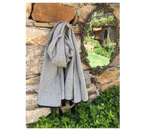 Bedding & Bathroom Shop