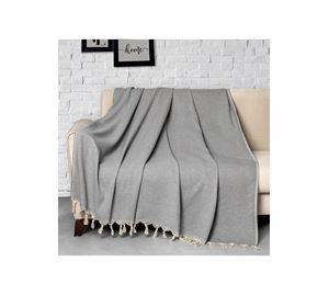 Carpets & Sofa Covers