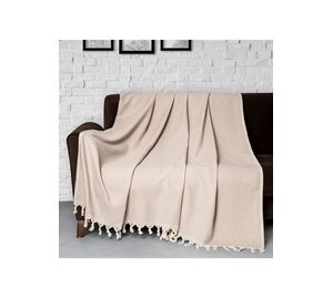 Bedding & Bathroom Shop