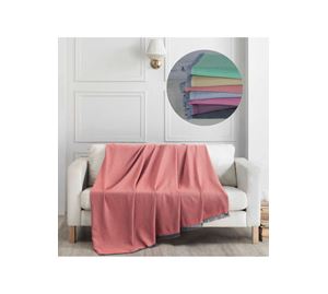 Bedding & Bathroom Shop