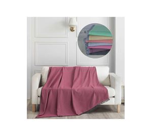 Carpets & Sofa Covers