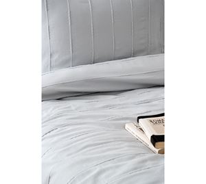 Bedding & Bathroom Shop