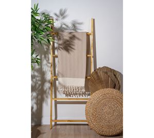 Bedding & Bathroom Shop