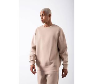 Stylish Clearance Vol.2