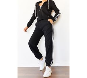 Stylish Clearance Vol.1