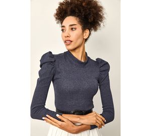 Stylish Clearance Vol.1