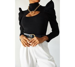 Stylish Clearance Vol.1