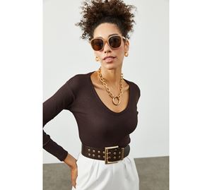 Stylish Clearance Vol.1