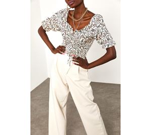 Stylish Clearance Vol.2