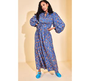 Stylish Clearance Vol.1