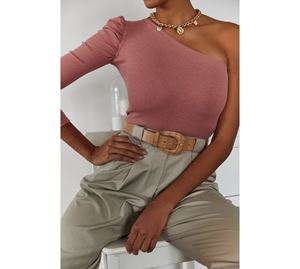 Stylish Clearance Vol.1