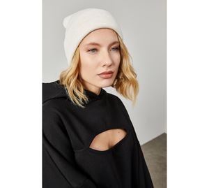 Stylish Clearance Vol.1