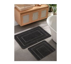 Bedding & Bathroom Shop