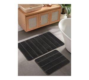 Bedding & Bathroom Boutique