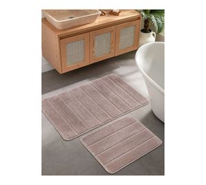 Bedding & Bathroom Boutique