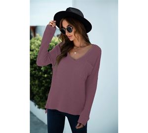 Stylish Clearance Vol.2