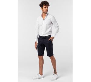 Stylish Clearance Vol.1