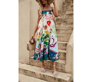 Stylish Clearance Vol.1