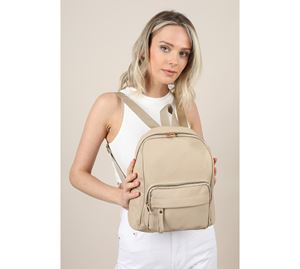 Bags & Wallets Boutique