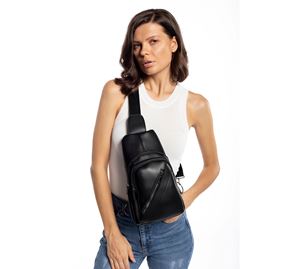 Bags & Wallets Boutique