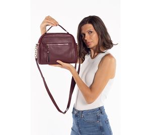 Bags & Wallets Boutique