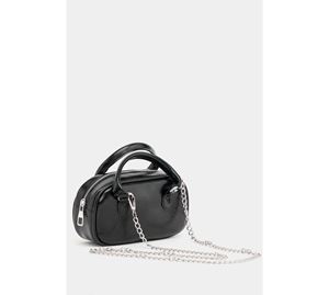 Bags & Sunglasses Bazaar