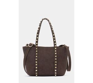 Bags & Sunglasses Bazaar