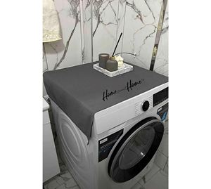 Bedding & Bathroom Shop