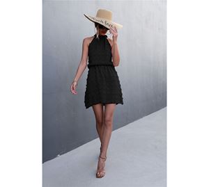 Stylish Clearance Vol.2