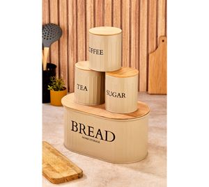 Kitchenware Shop