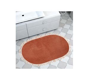 Bedding & Bathroom Boutique