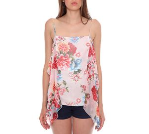 Fashion Bazaar Vol.2