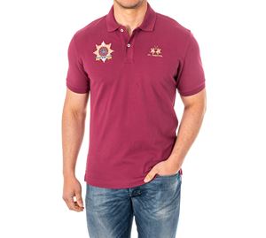 Stylish Clearance Vol.1