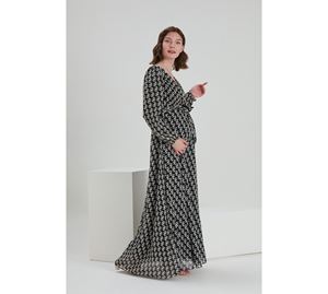 Stylish Clearance Vol.1