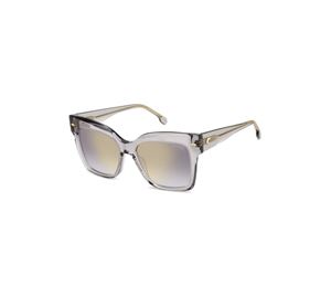 Carrera Sunglasses