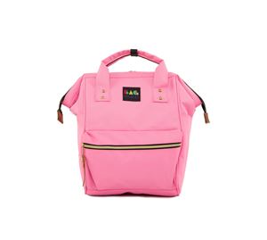 Bags & Sunglasses Bazaar