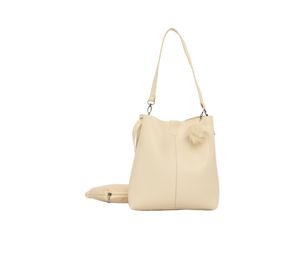 Bags & Sunglasses Bazaar